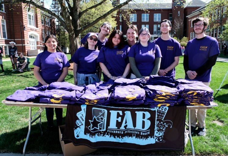 Image_010-May-05-2025-04-24-56-3160-PM