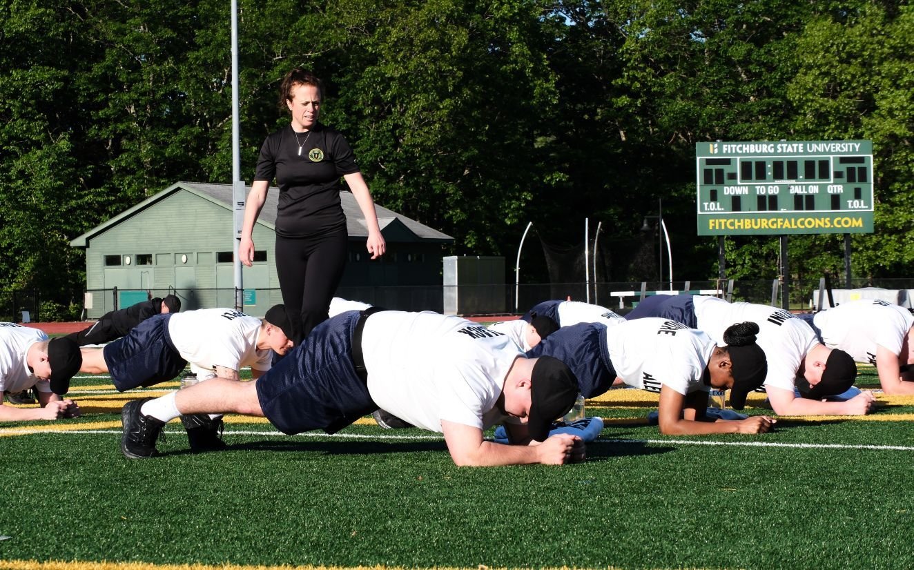 Image_010-May-27-2025-05-54-36-1197-PM