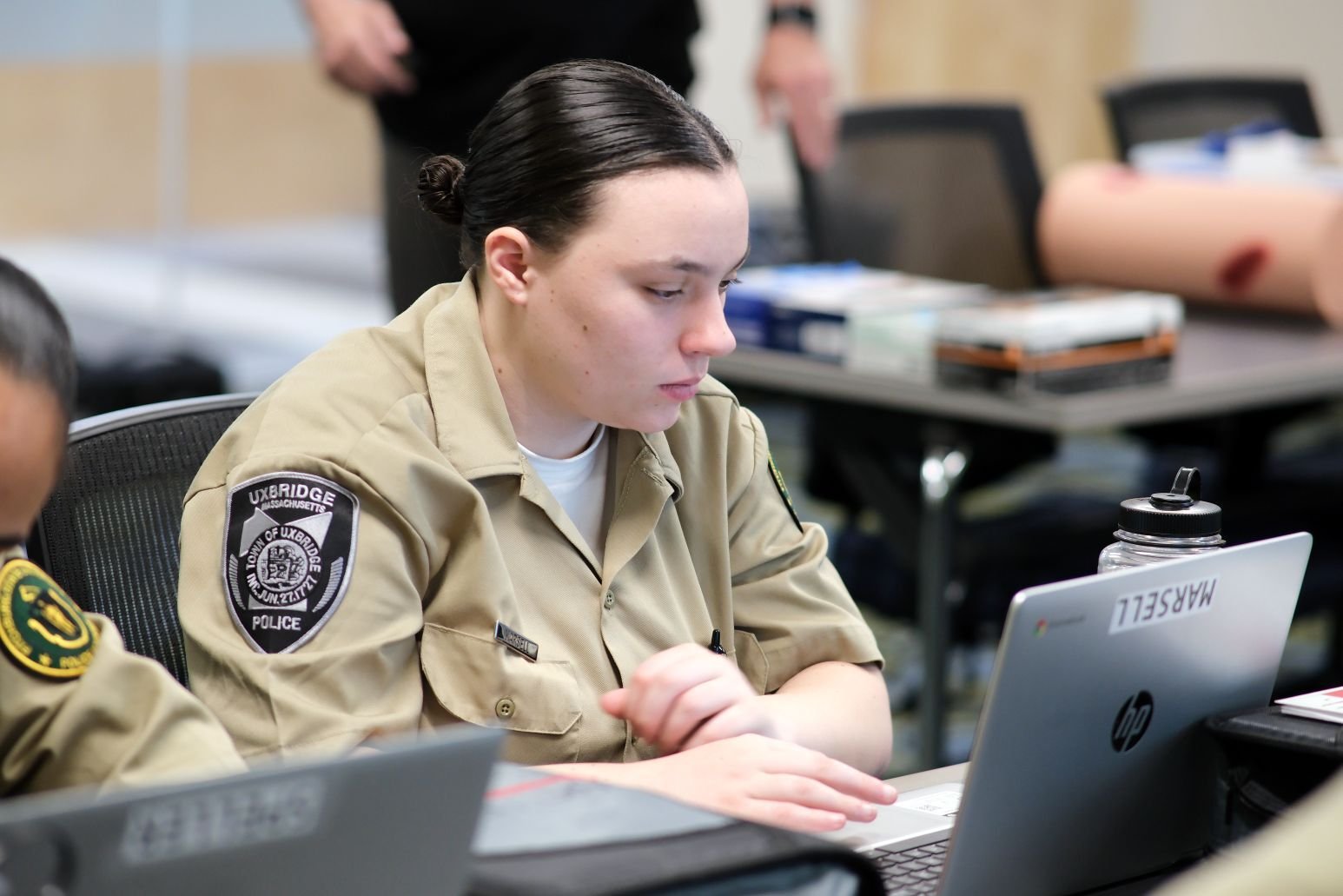 Image_010-May-29-2025-11-50-01-0418-AM