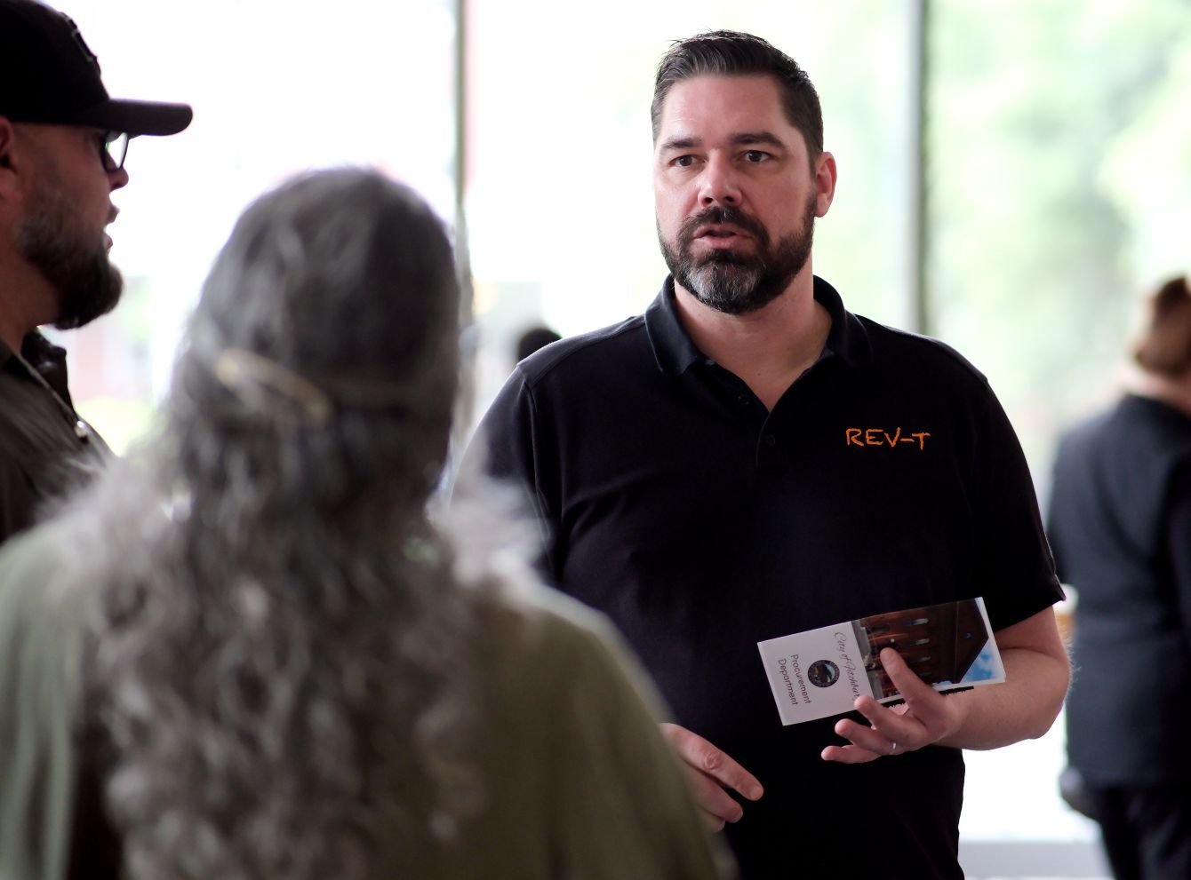 Image_010-May-30-2025-12-16-28-3797-PM