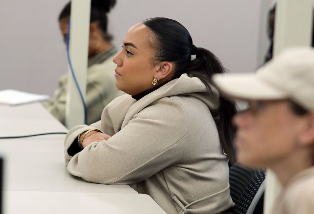 Image_010-Nov-04-2025-06-50-59-3831-PM