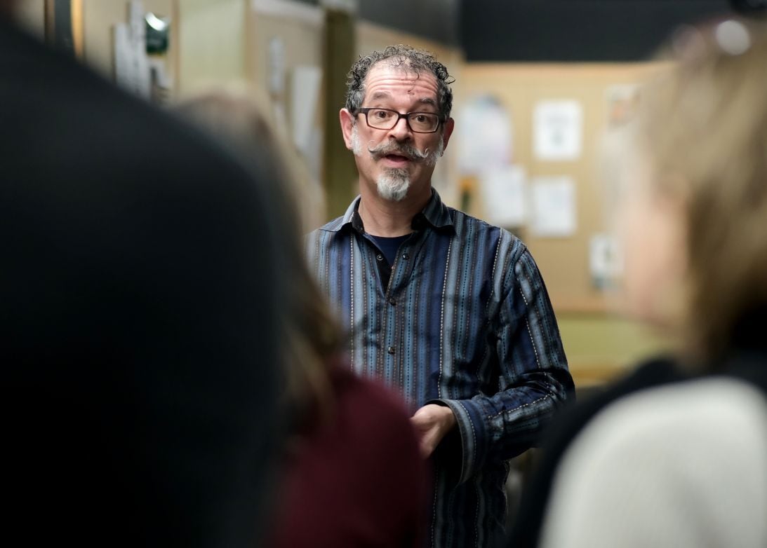 Image_010-Nov-05-2025-03-33-22-3243-PM