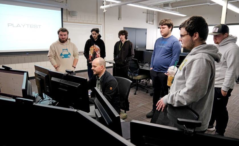 Image_010-Nov-06-2024-08-28-33-2699-PM