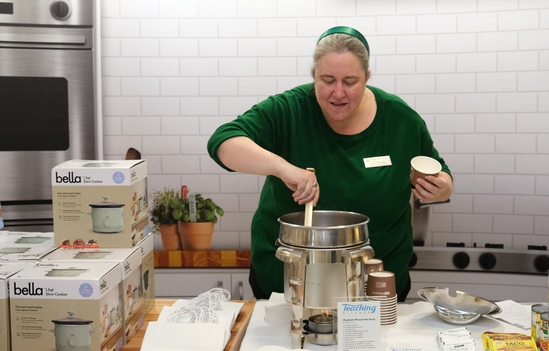 Image_010-Nov-07-2025-07-30-42-7995-PM