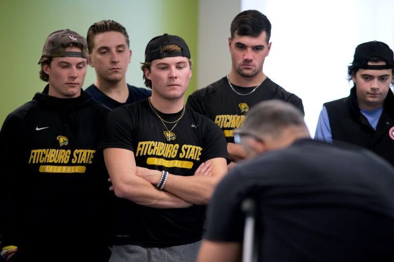 Image_010-Nov-15-2024-06-48-51-4047-PM