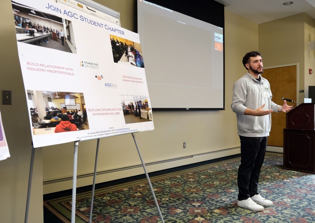 Image_010-Nov-17-2025-05-14-54-3504-PM