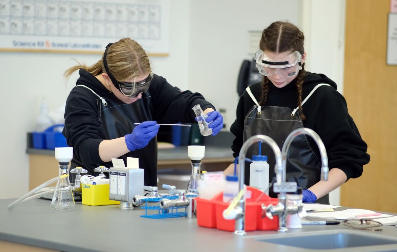 Image_010-Nov-25-2025-08-40-13-4657-PM