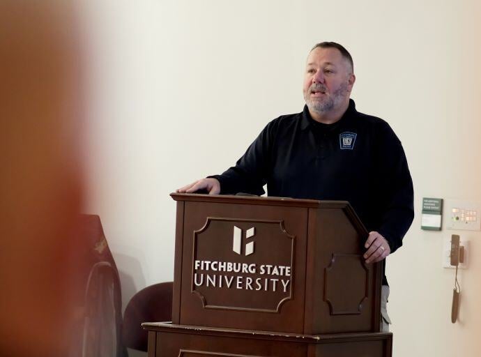 Image_010-Oct-03-2024-04-00-45-4852-PM