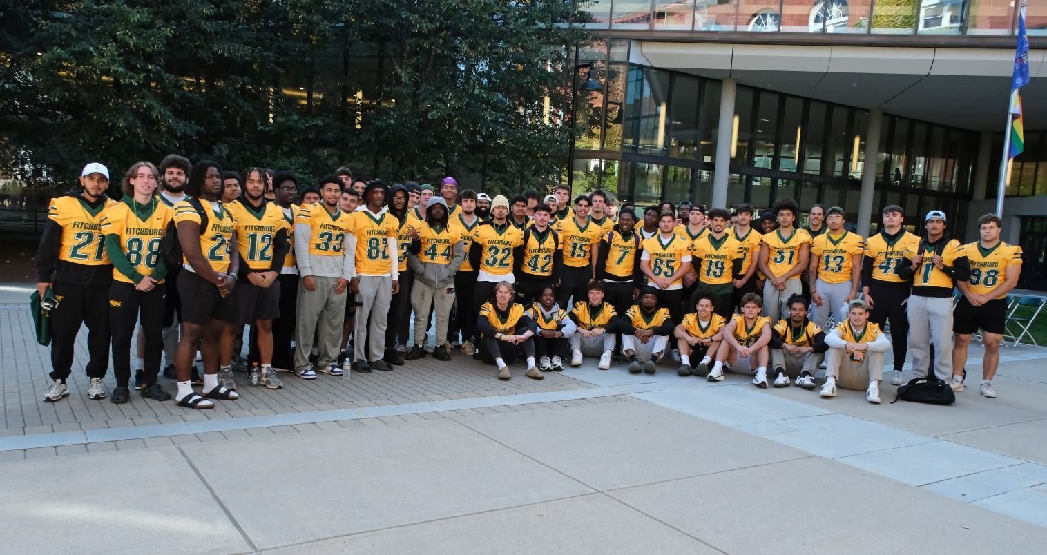 Image_010-Oct-03-2025-04-39-51-8663-PM