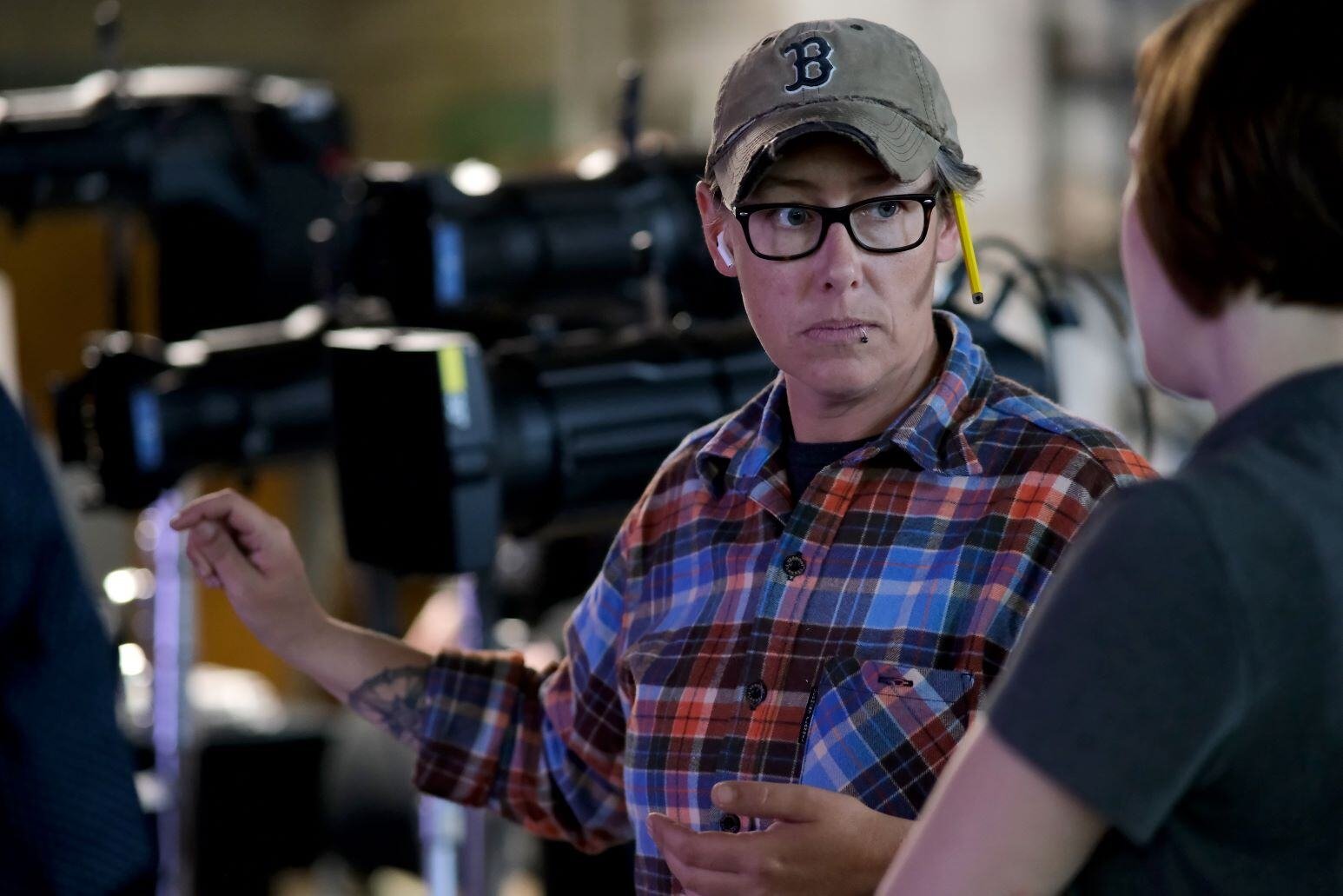 Image_010-Oct-07-2024-01-56-35-2300-PM