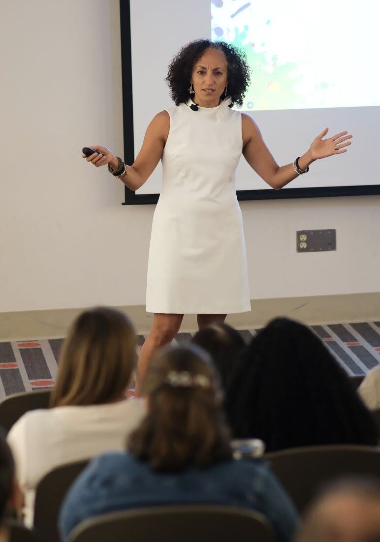 Image_010-Oct-08-2024-07-39-11-9454-PM