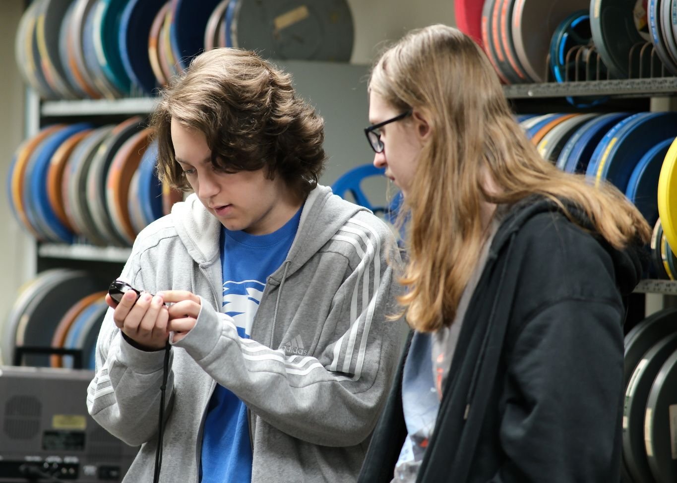 Image_010-Oct-08-2025-03-55-12-2314-PM