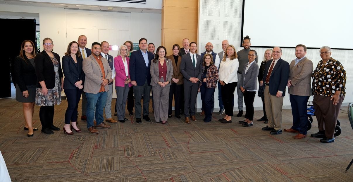 Image_010-Oct-10-2025-04-08-08-3350-PM