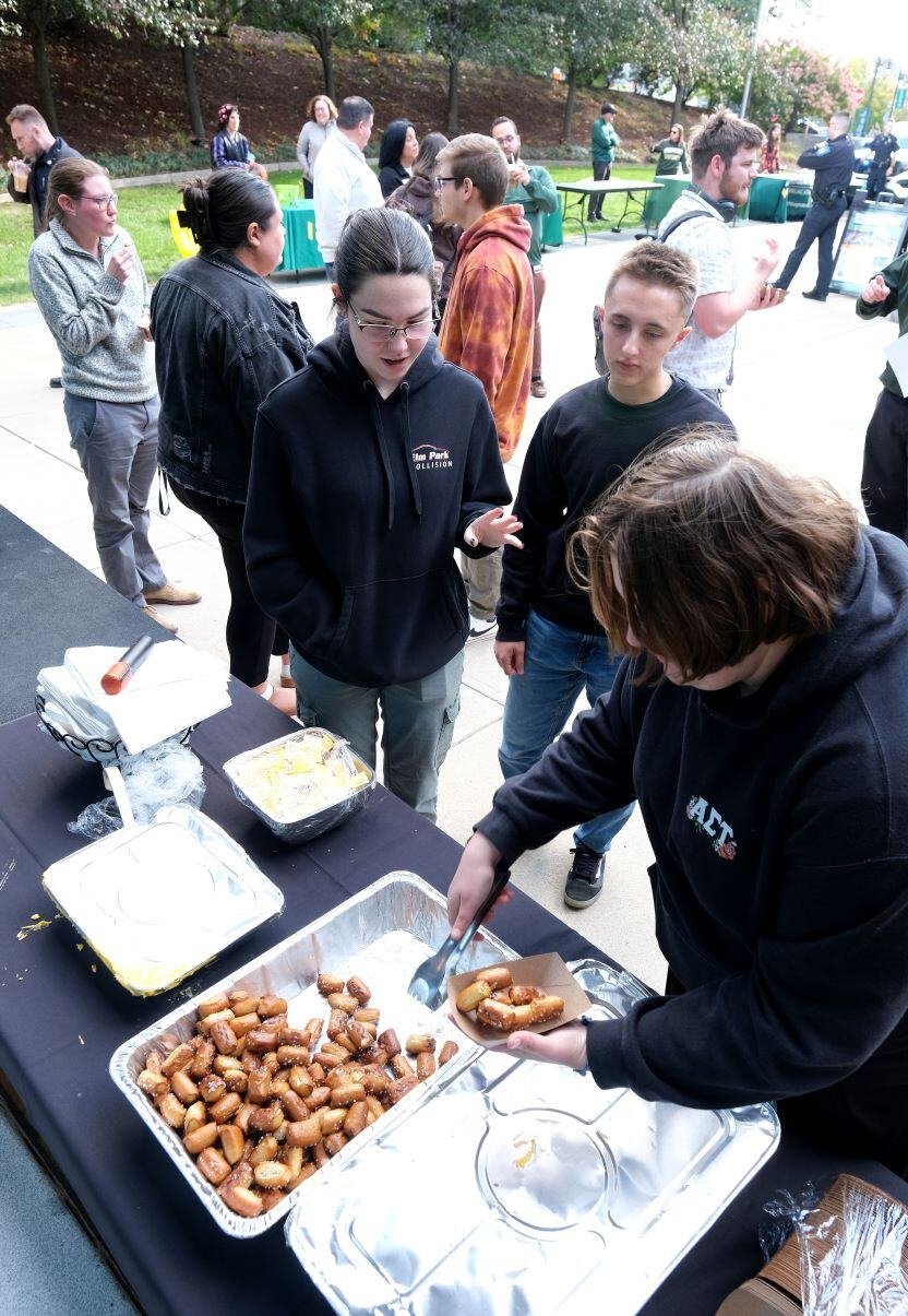 Image_010-Oct-11-2024-12-34-42-3950-PM