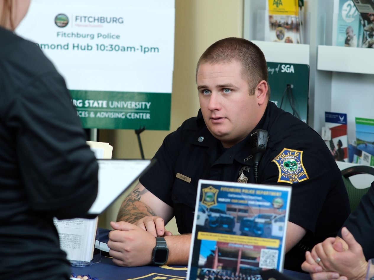 Image_010-Oct-15-2025-10-34-29-7095-PM