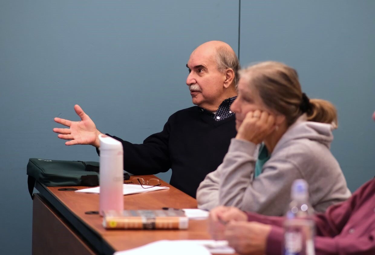 Image_010-Oct-16-2024-04-49-18-9360-PM