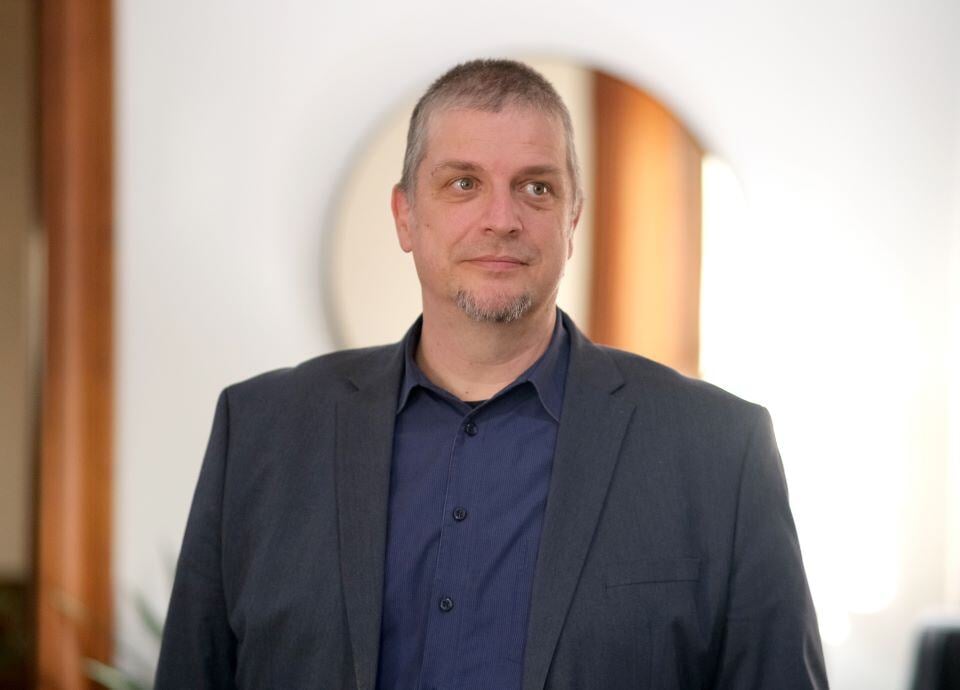 Image_010-Oct-17-2024-01-45-08-6436-PM