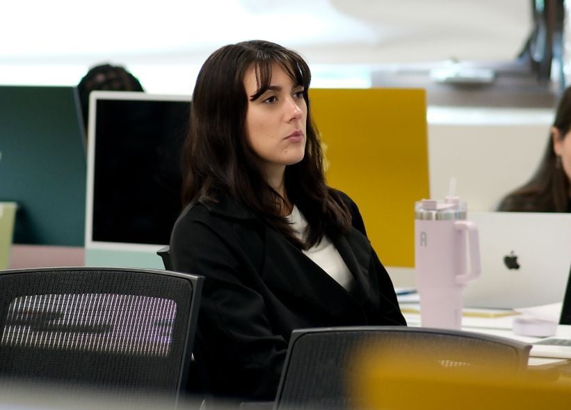 Image_010-Oct-22-2025-06-31-43-3745-PM