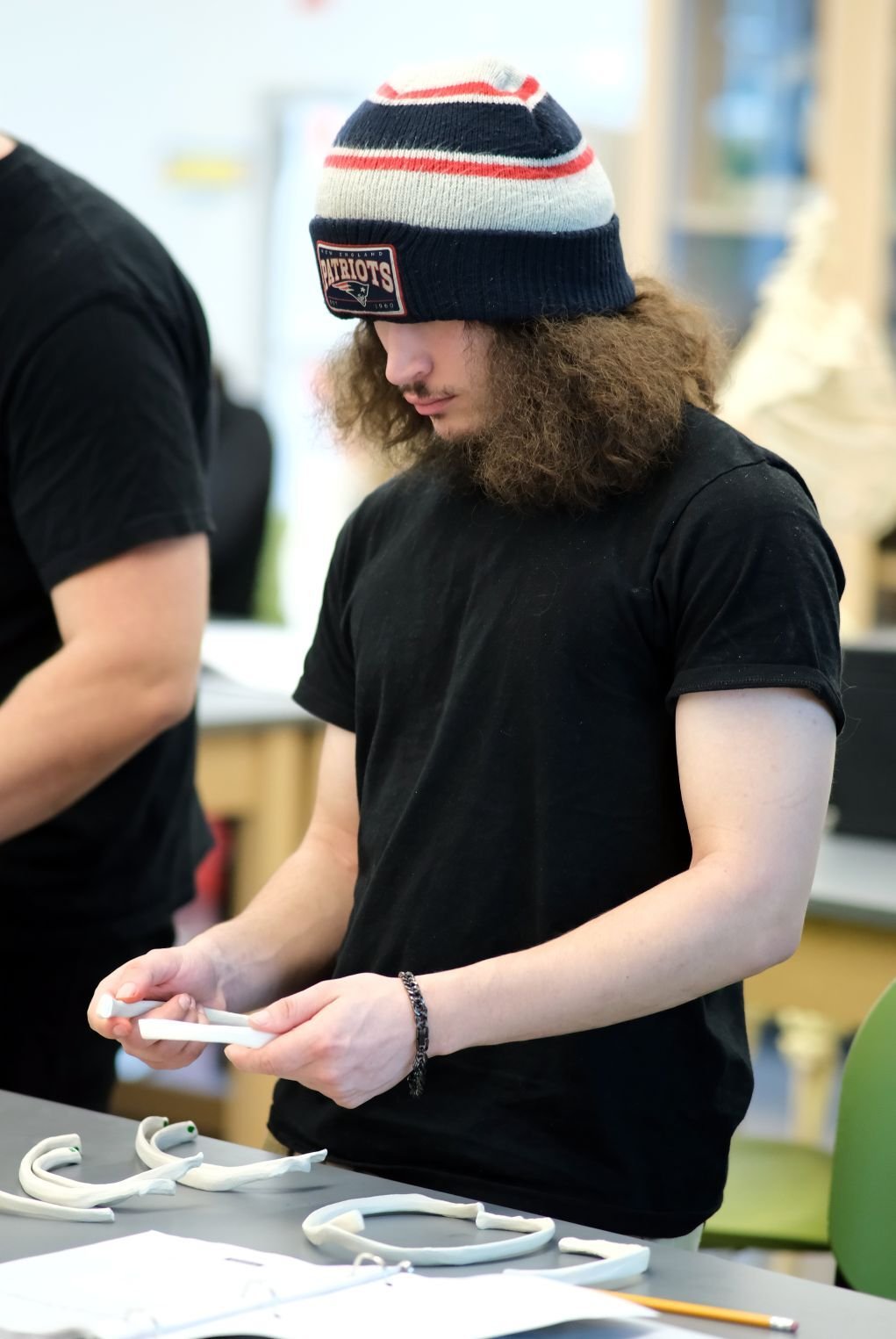 Image_010-Oct-23-2025-12-54-18-3066-PM