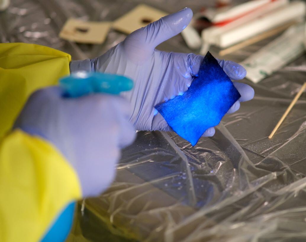 Image_010-Oct-24-2024-05-58-39-6529-PM