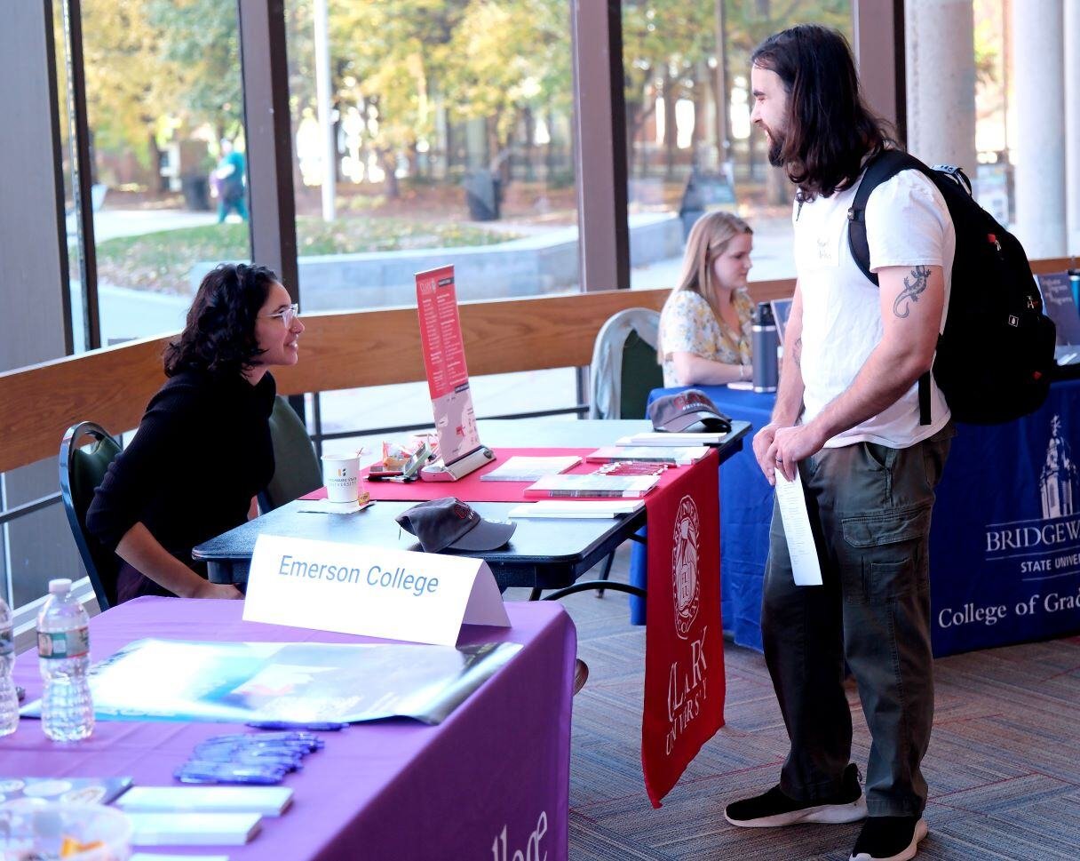 Image_010-Oct-24-2024-12-06-37-8176-PM