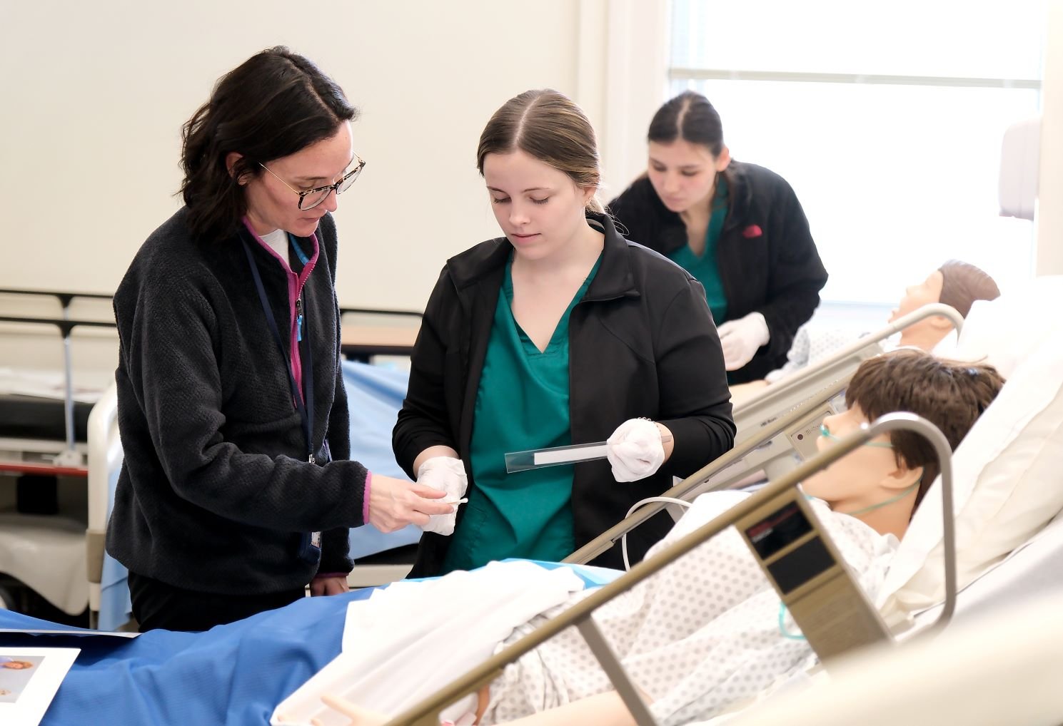 Image_010-Oct-27-2023-05-51-06-0979-PM