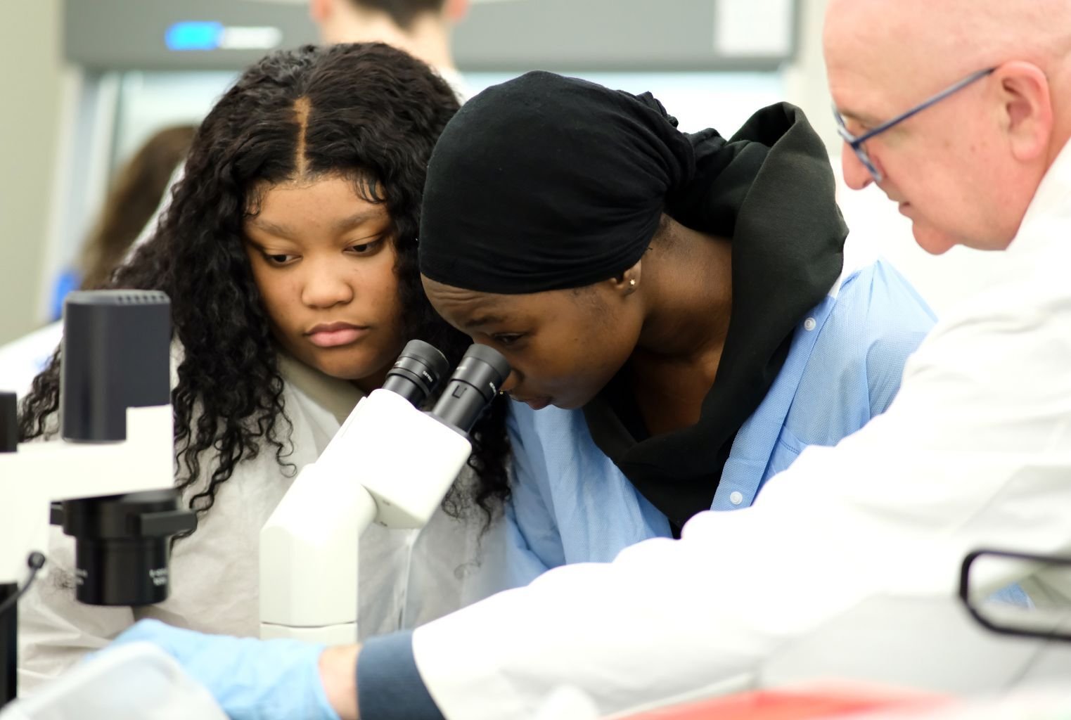 Image_010-Oct-27-2025-04-05-51-0917-PM