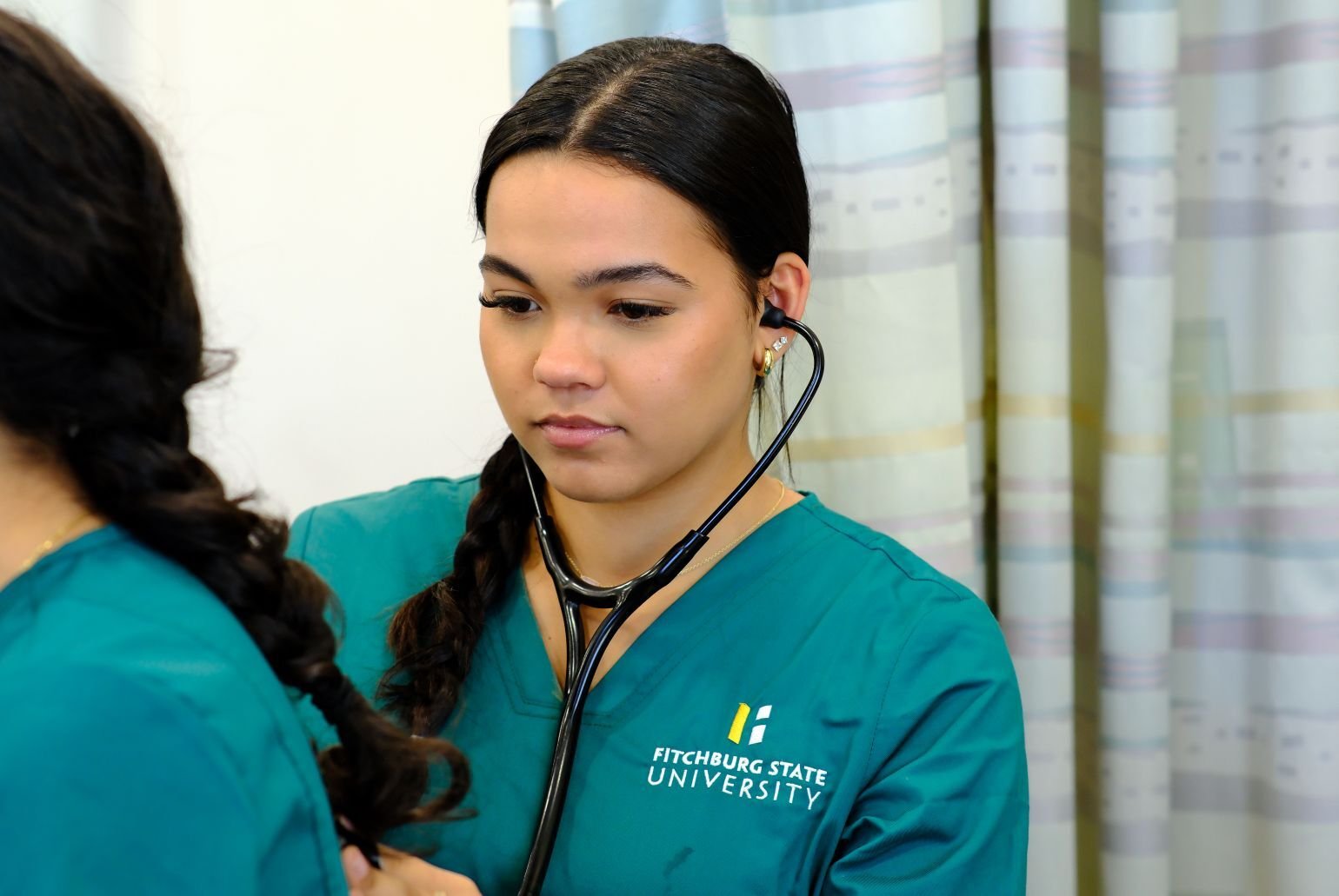 Image_010-Oct-28-2025-07-05-25-3160-PM