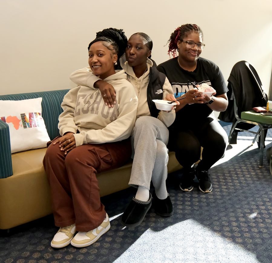 Image_010-Oct-31-2023-08-17-36-3160-PM