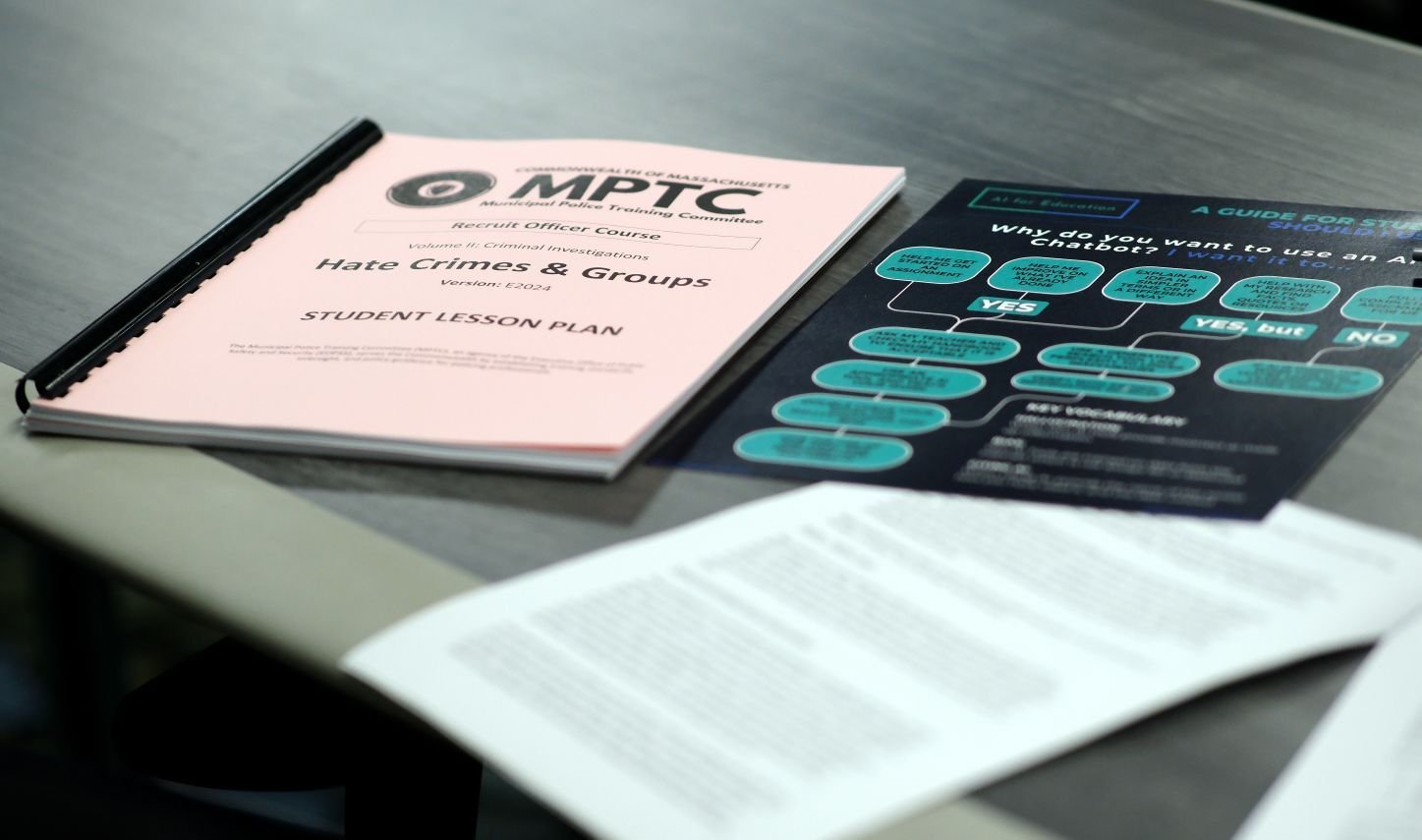 Image_010-Sep-09-2025-02-29-32-2635-PM