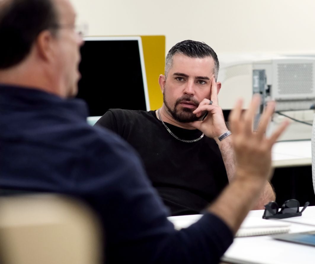 Image_010-Sep-10-2025-06-00-23-4490-PM