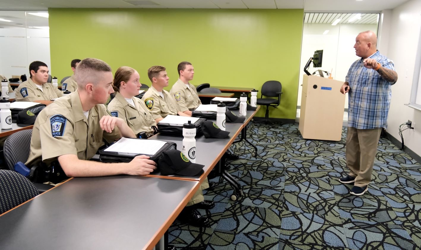 Image_010-Sep-13-2023-11-38-34-1879-AM