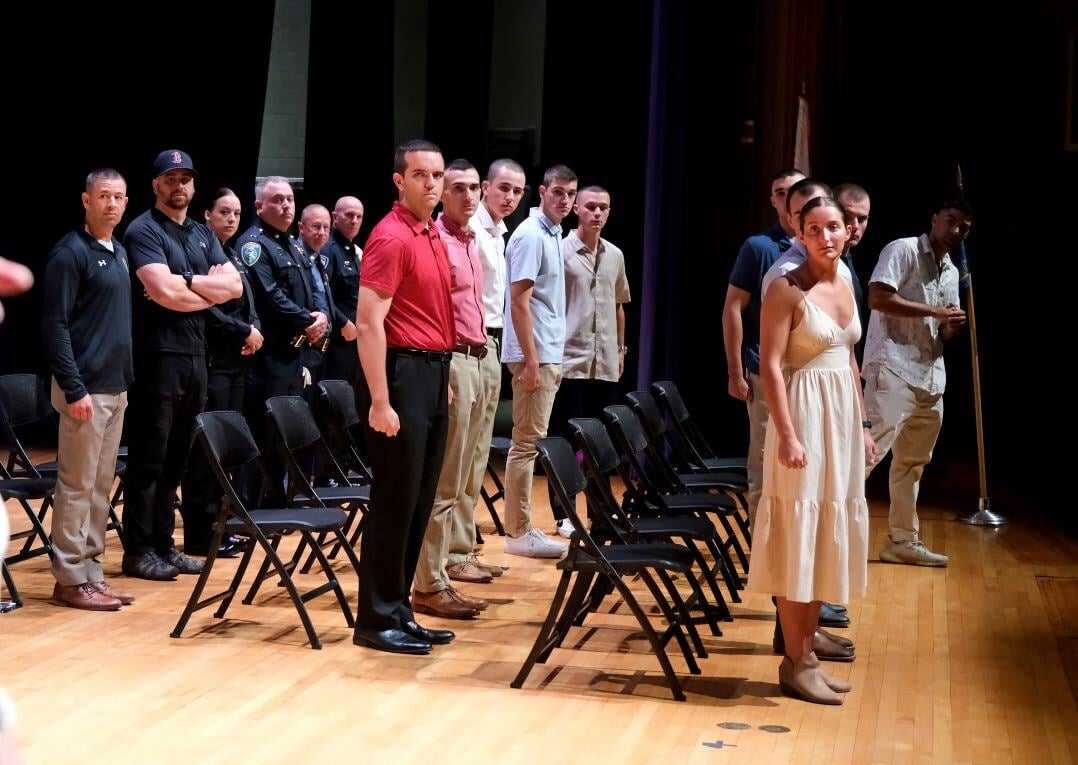 Image_010-Sep-13-2024-11-48-43-2196-AM