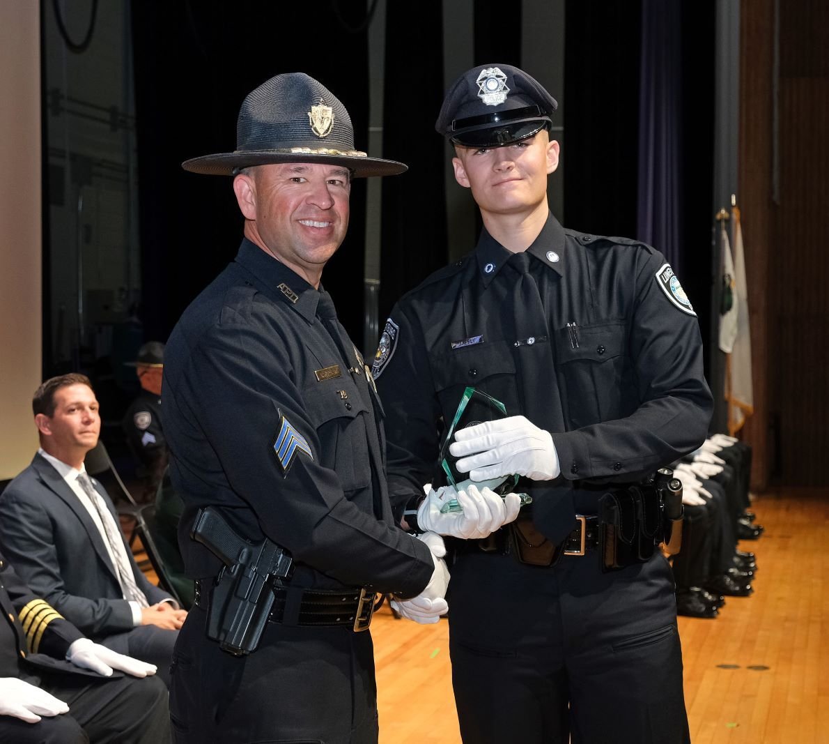 Image_010-Sep-13-2025-12-33-32-7312-PM