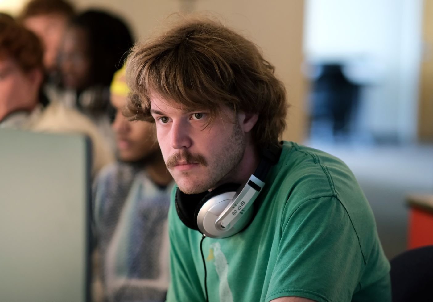 Image_010-Sep-16-2025-04-39-30-8092-PM