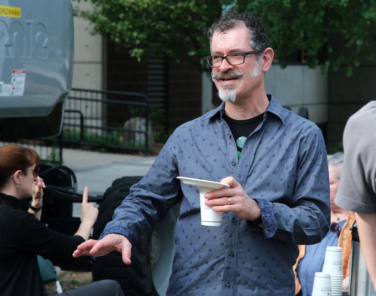 Image_010-Sep-17-2025-01-09-27-6709-PM