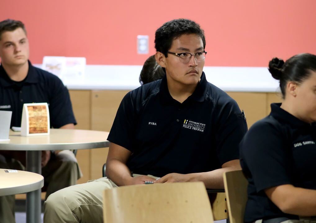 Image_010-Sep-18-2024-12-29-21-3591-PM