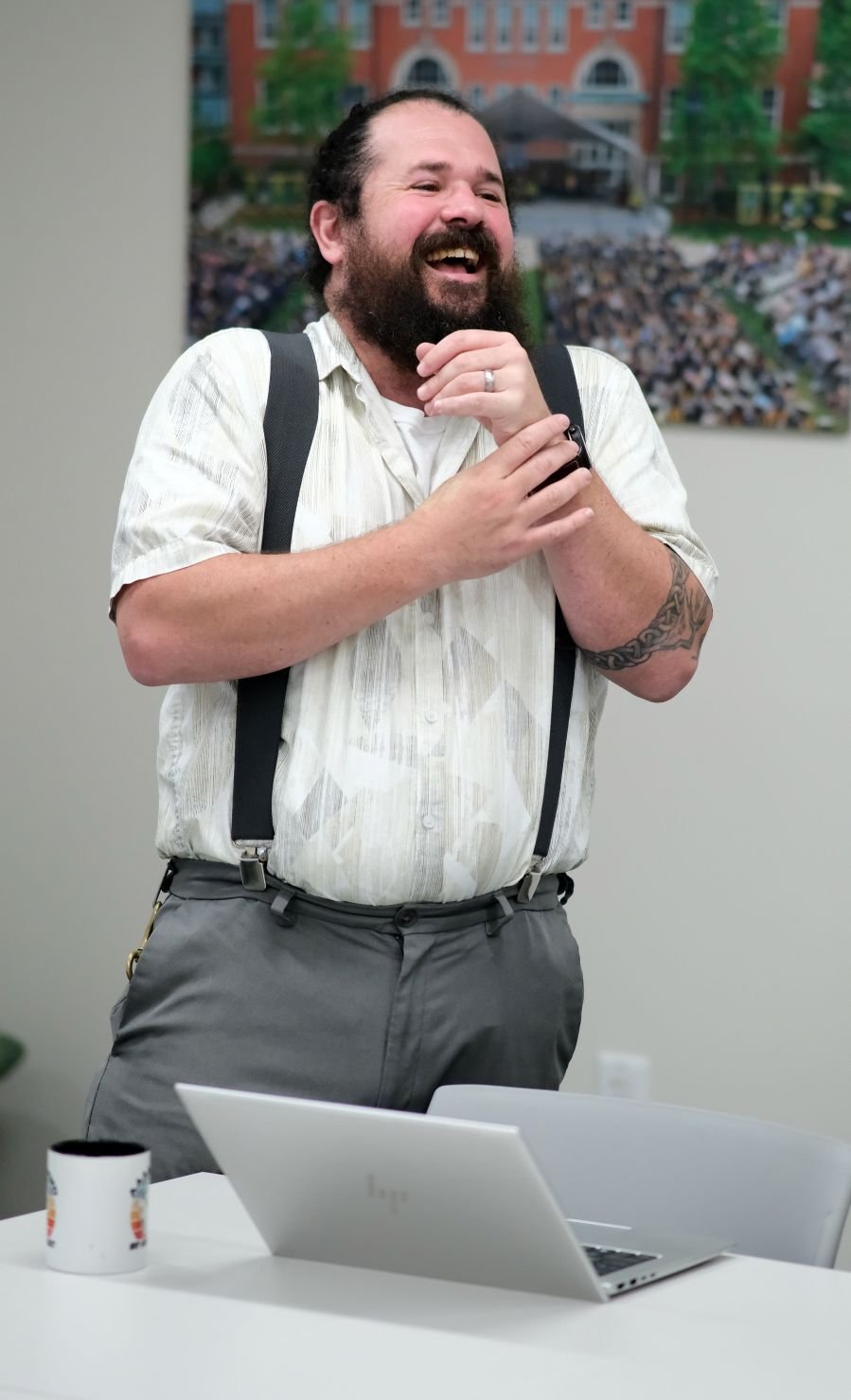 Image_010-Sep-18-2025-03-00-37-9899-PM