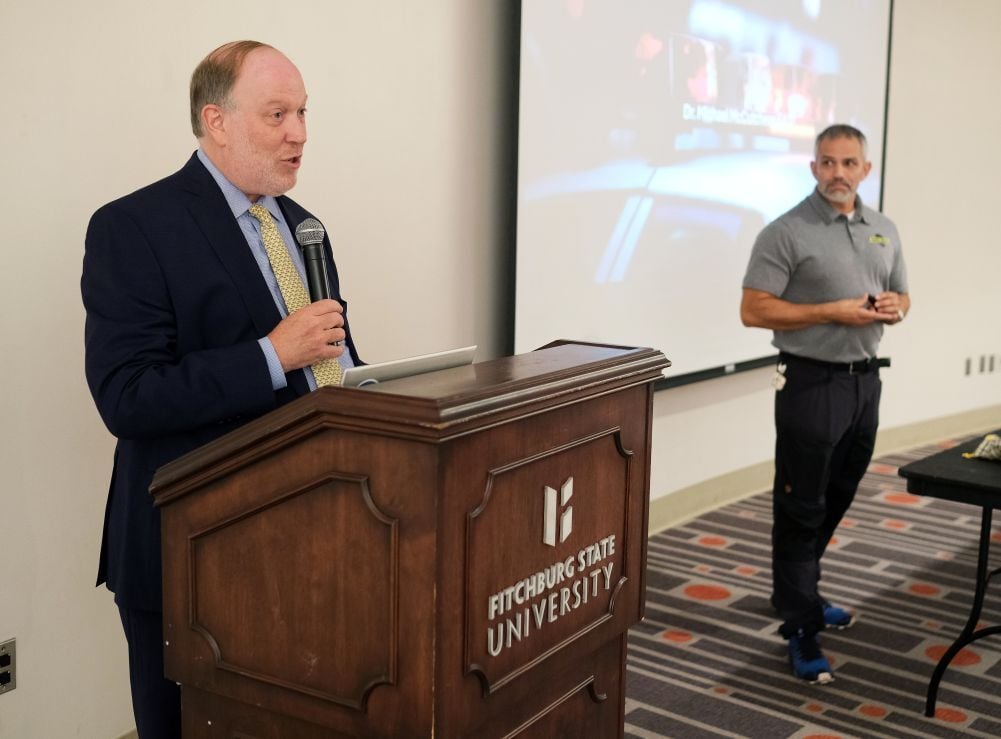 Image_010-Sep-19-2025-01-14-41-3106-PM