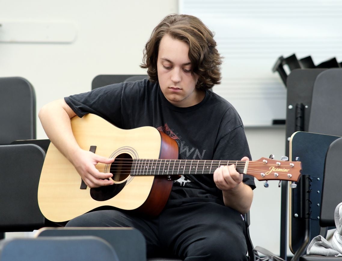 Image_010-Sep-24-2025-12-09-51-2861-PM