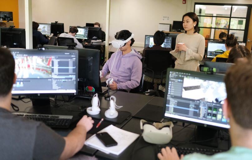 Image_010-Sep-25-2024-01-19-31-6473-PM