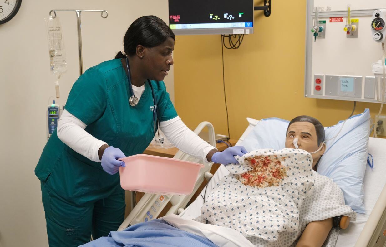 Image_010-Sep-25-2024-06-13-57-6962-PM