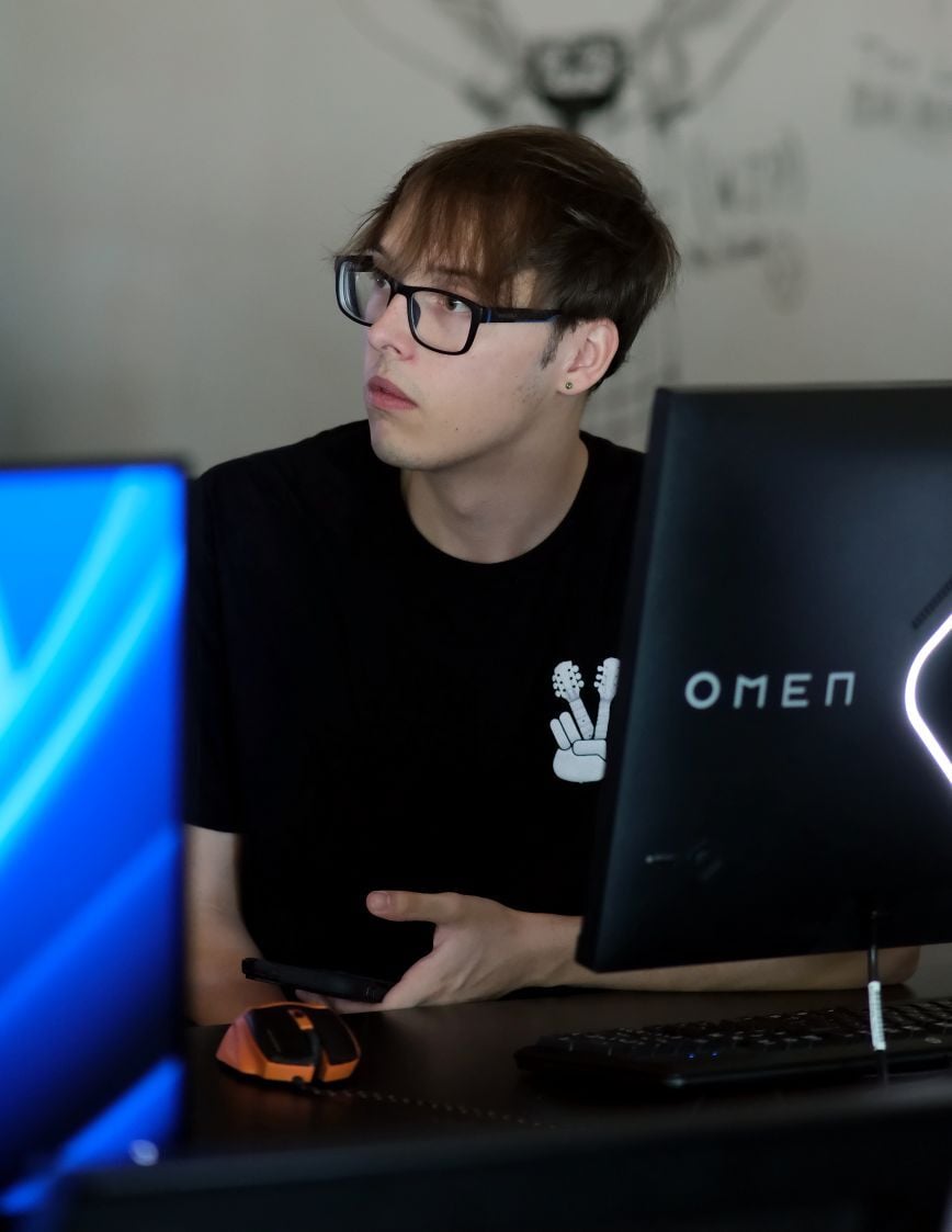 Image_010B-Sep-19-2025-06-19-09-5311-PM