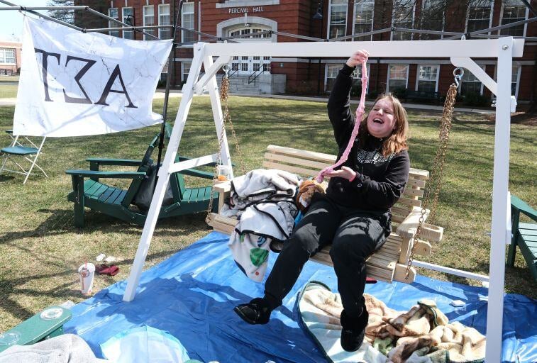 Image_011-Apr-02-2025-05-43-57-2364-PM