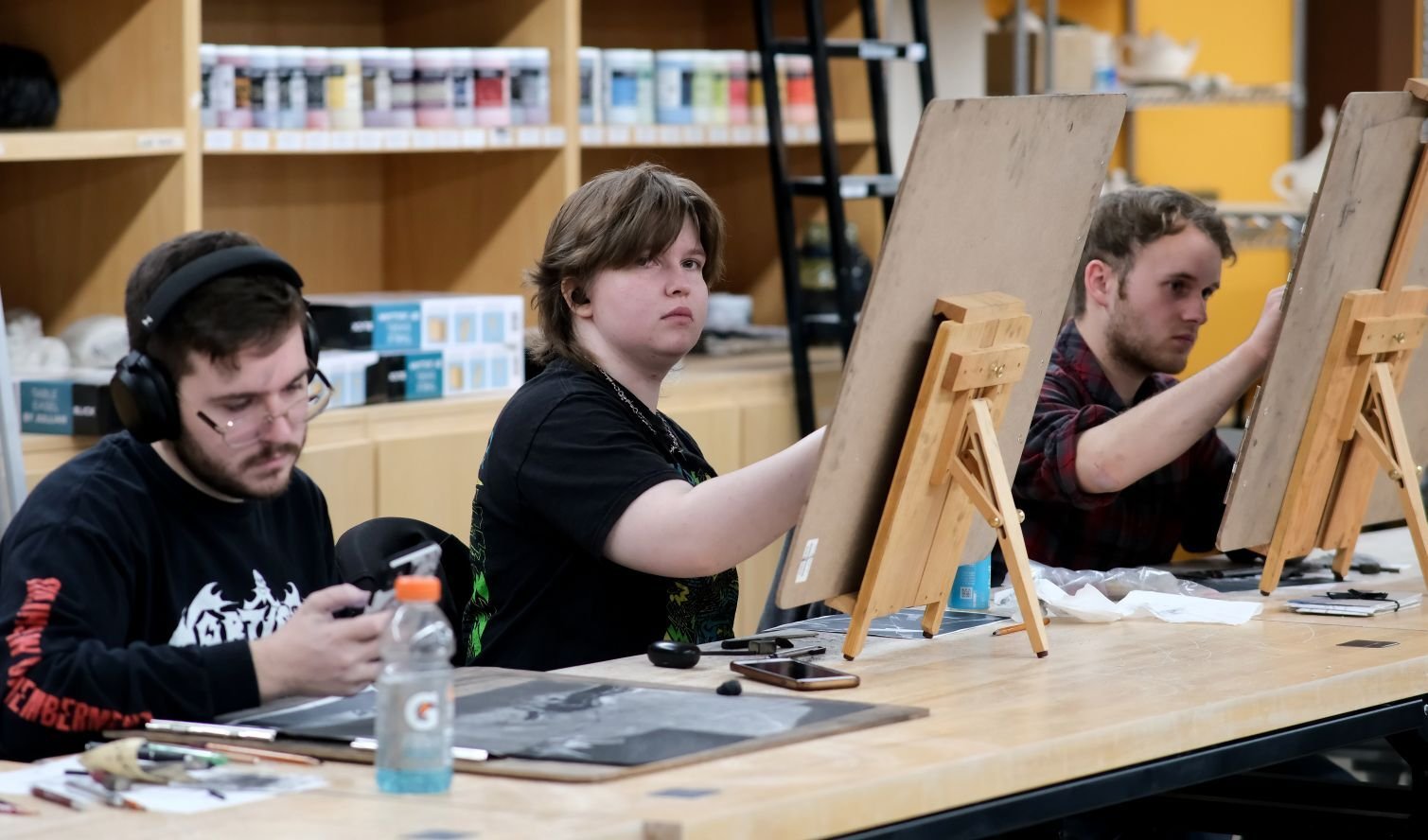 Image_011-Apr-03-2026-01-22-20-1638-PM