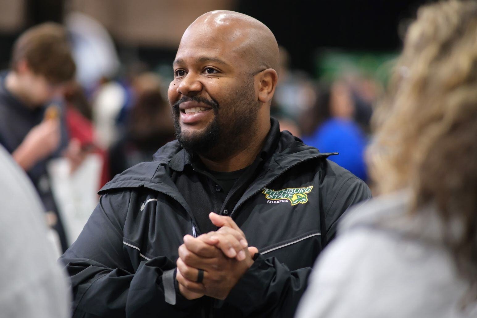 Image_011-Apr-07-2025-01-38-52-7411-PM