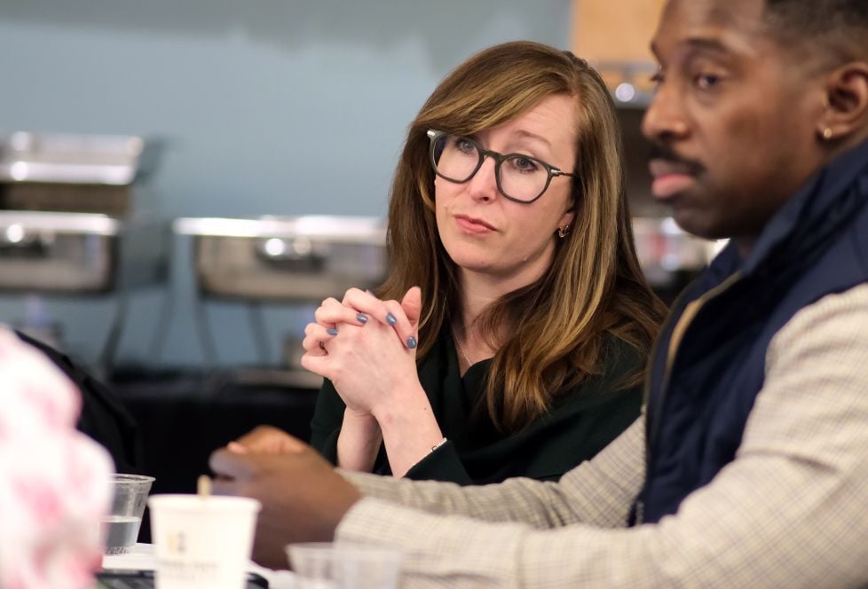 Image_011-Apr-07-2026-11-46-14-8265-AM