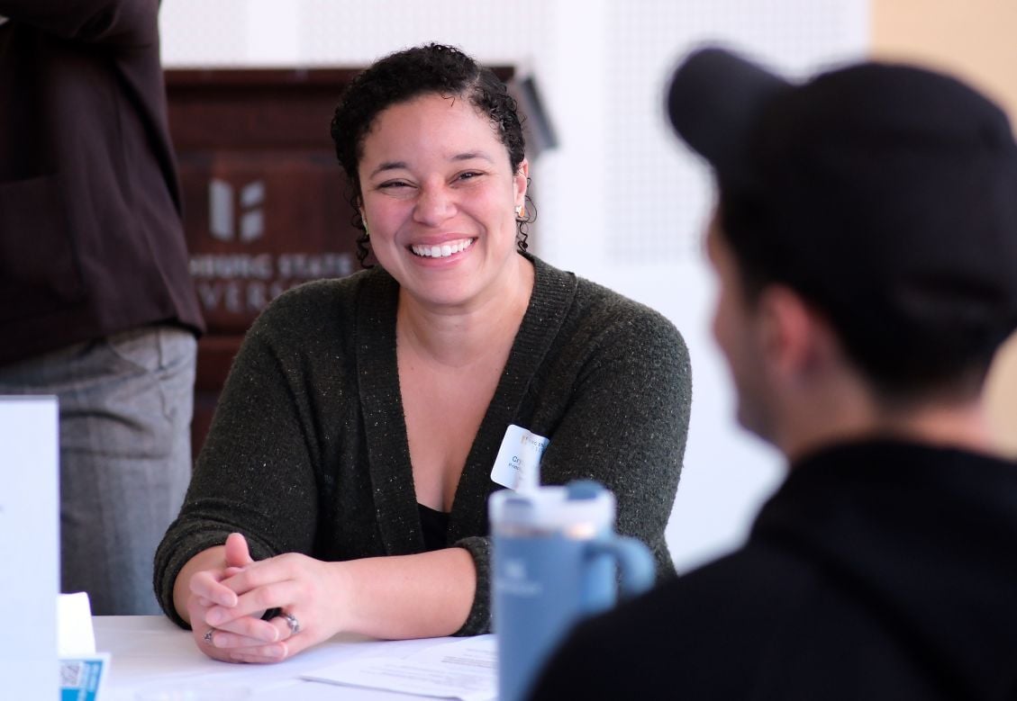 Image_011-Apr-09-2026-01-27-54-9549-PM