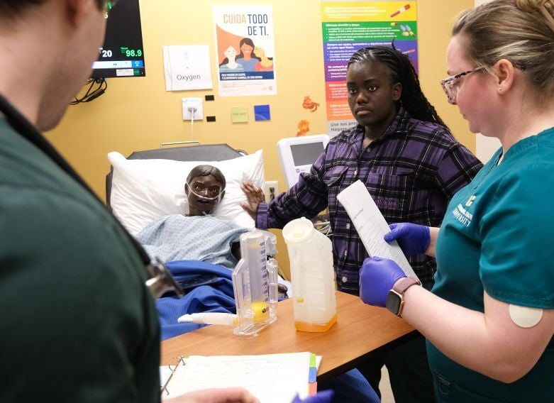 Image_011-Apr-10-2026-08-12-09-5749-PM