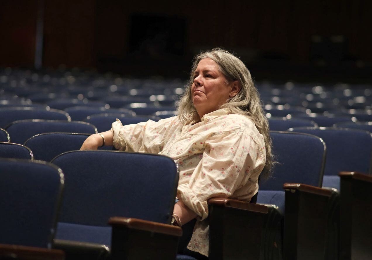 Image_011-Apr-17-2025-11-59-53-3581-AM